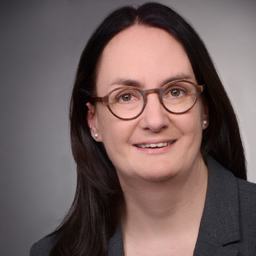 Henriette Muskat