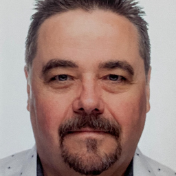 Michael Schmitz