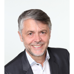 Manfred Fauland