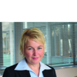 Kerstin Schwabe