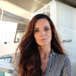 Inês Guimarães