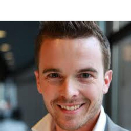 Tycho Van Paassen