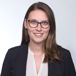 Tamara Bühler