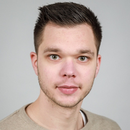 Tobias Uckelmann