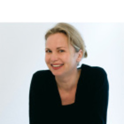 Susanne Mittenhuber
