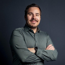 Lucas Buschlinger