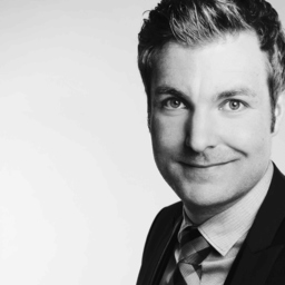 Stephan Kroth