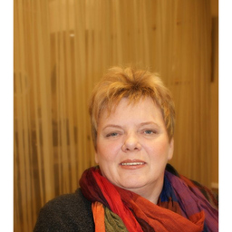 Helga Großmann