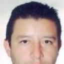 Luis Fernando Padilla Romero