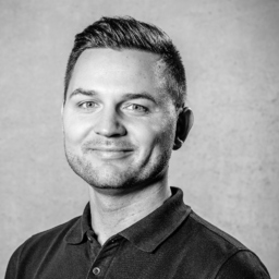 Christian Kudra