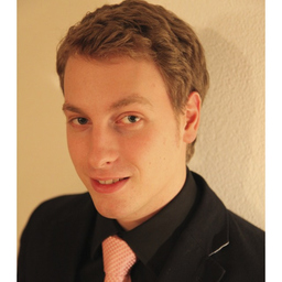 Michael Sergi