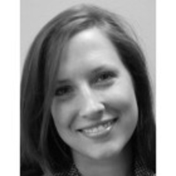 Katherine Moore