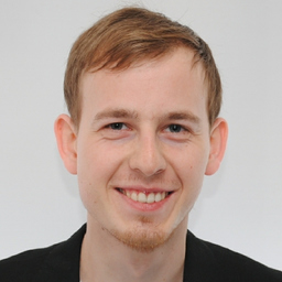 Florian Leonhartsberger