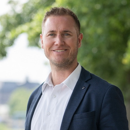 Sven Mischke 