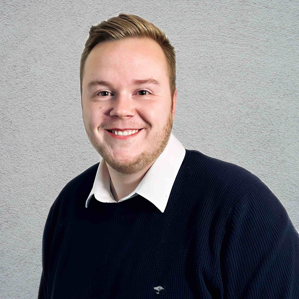 Adam Porada Teamleiter Einkauf RDB plastics GmbH XING