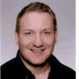 Jose Dorn