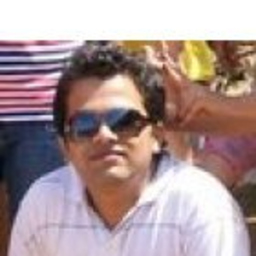 Sandeep Singh