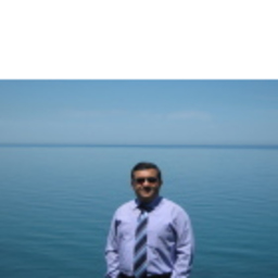 Ertuğrul Aksoy