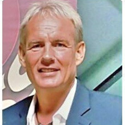 Laurenz Kooistra