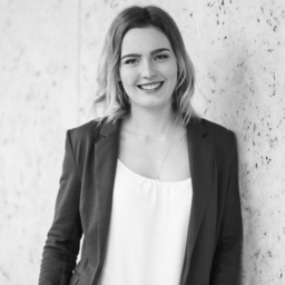 Nina Günther