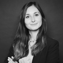 Veronika Kin's profile picture
