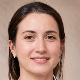 Sandra Schrader