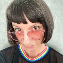 Janine Döll