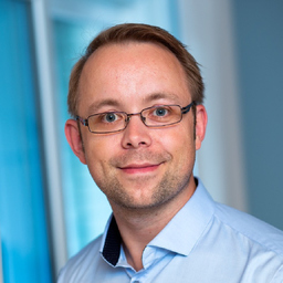 Christian Pohle
