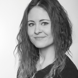 Aline Keils