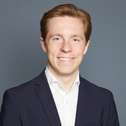 Gero Hiegemann