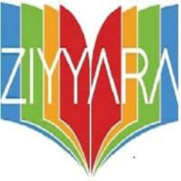 ziyyara edutech