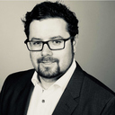 Daniel Sanchez Viveros
