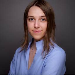 Annika Mausbach