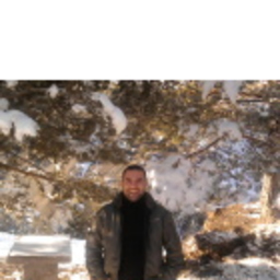 Cem Yeşilbaş