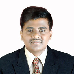 Rahul Tupsundar