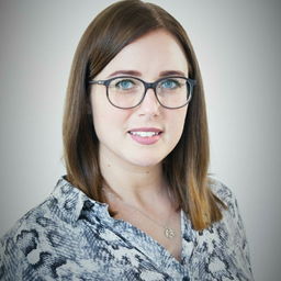 Jessica Leditschke