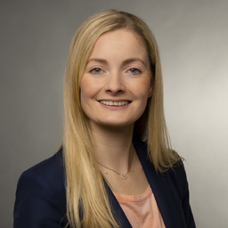 Tanja Kirscht