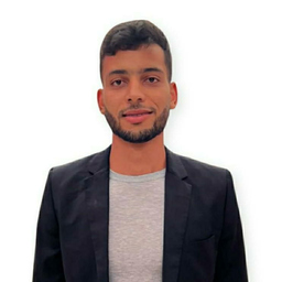 Gadri Gadri