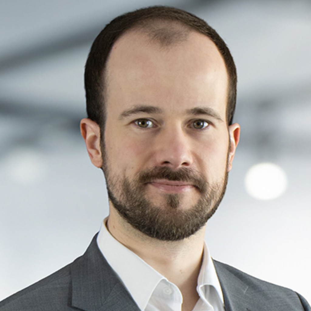 Wolfgramm aus Bremen in der Personensuche von Das Telefonbuch