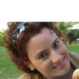 Pilar Lizarzaburu