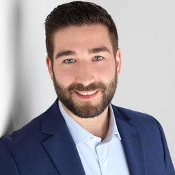 Dominik Müller
