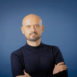 Alexander Di Renzo