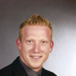Ronald Lützow
