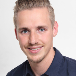 Marcel Tarnow