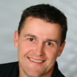 Christian Messerer