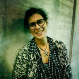 Nieves Röth's profile picture