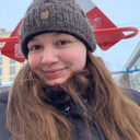 Jasmin Zeige