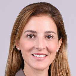 Dr. Michelle Sternberg