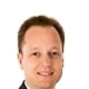 Dirk Vogt