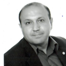 Ali Isik